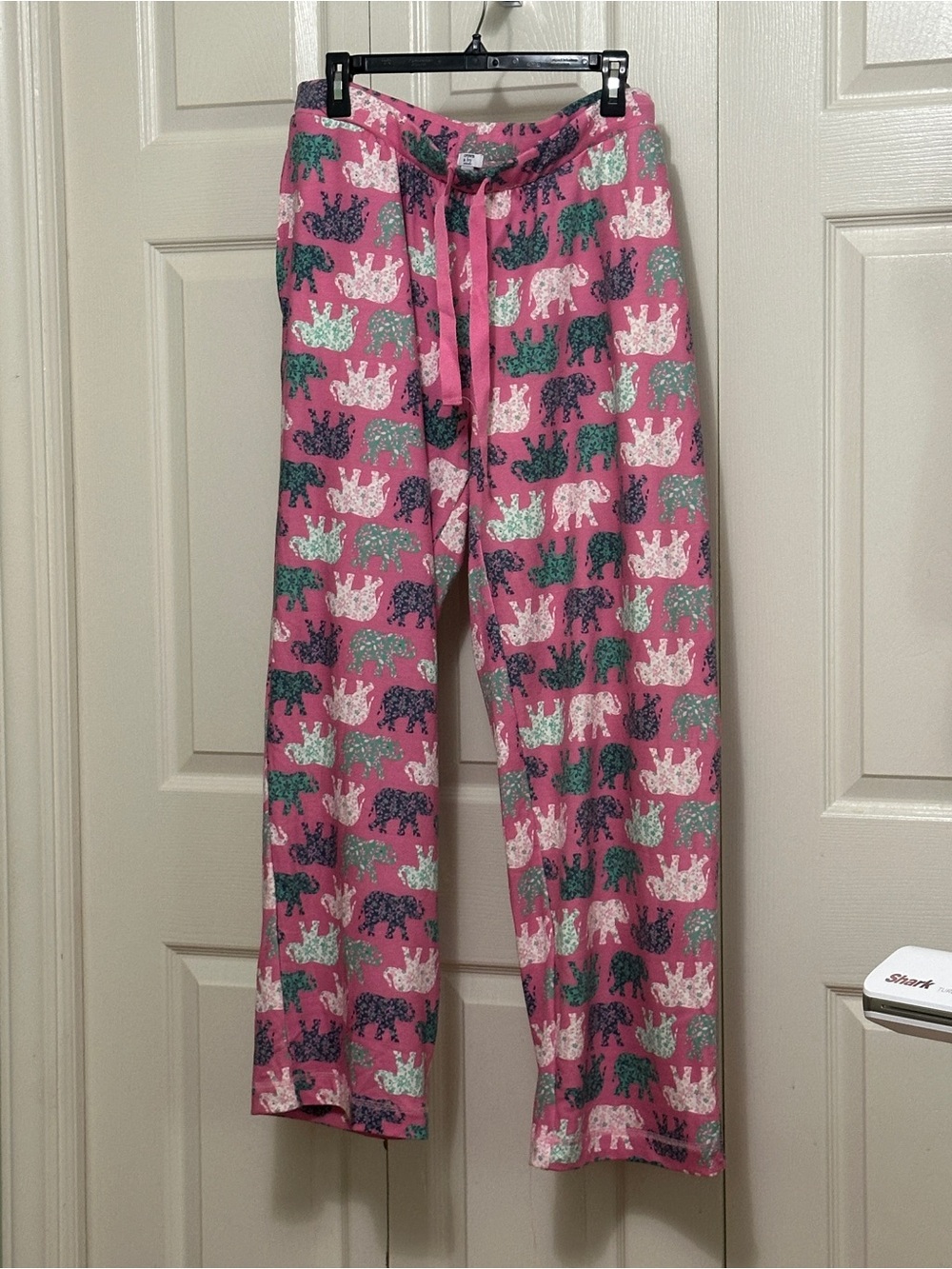 Women’s Crown & Ivy Sleep Pants Size 1X